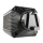 Asetek The Forte Wheelbase (18 Nm) - 1369878 - zdjęcie 4